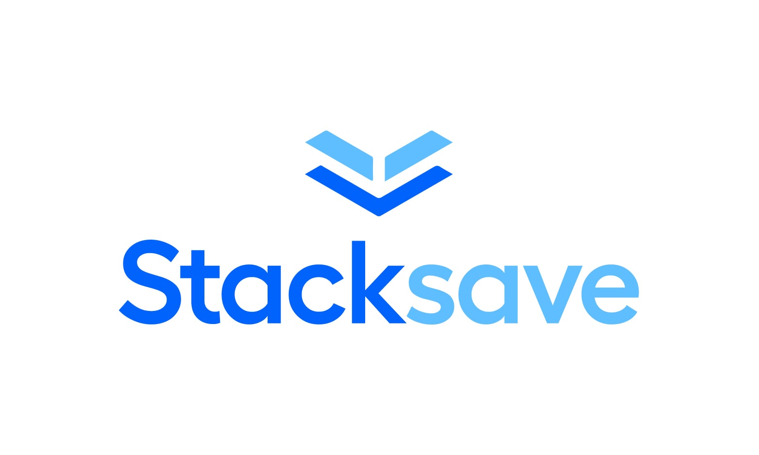 StackSave logo